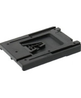 AD-PS1 portabatteria e clip snap 2