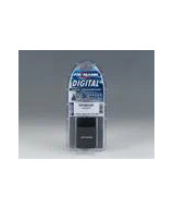 Li-Ion battery pack for cameras A-Pan CGA S 303 Ioni di Litio 700 mAh