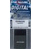 Li-Ion battery pack for cameras A-Pan CGA S 303 Ioni di Litio 700 mAh