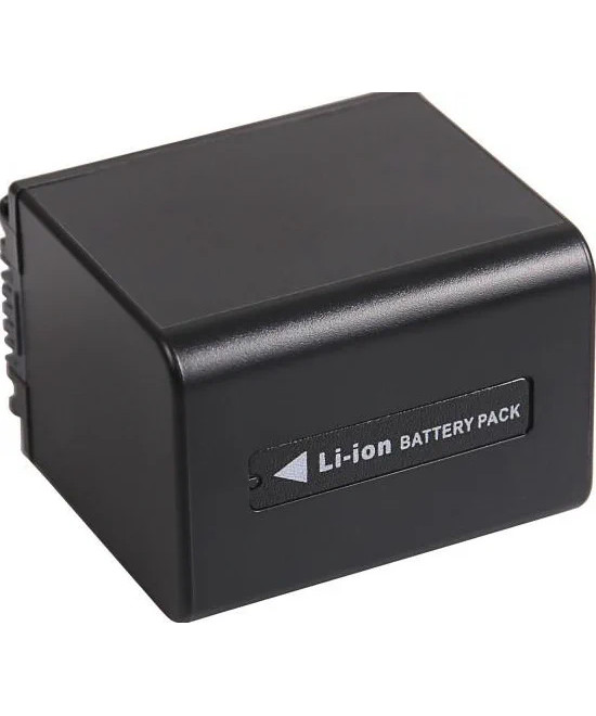 NP-FV70 7.3 V 2060 mAh