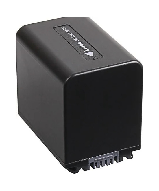 NP-FV70 7.3 V 2060 mAh