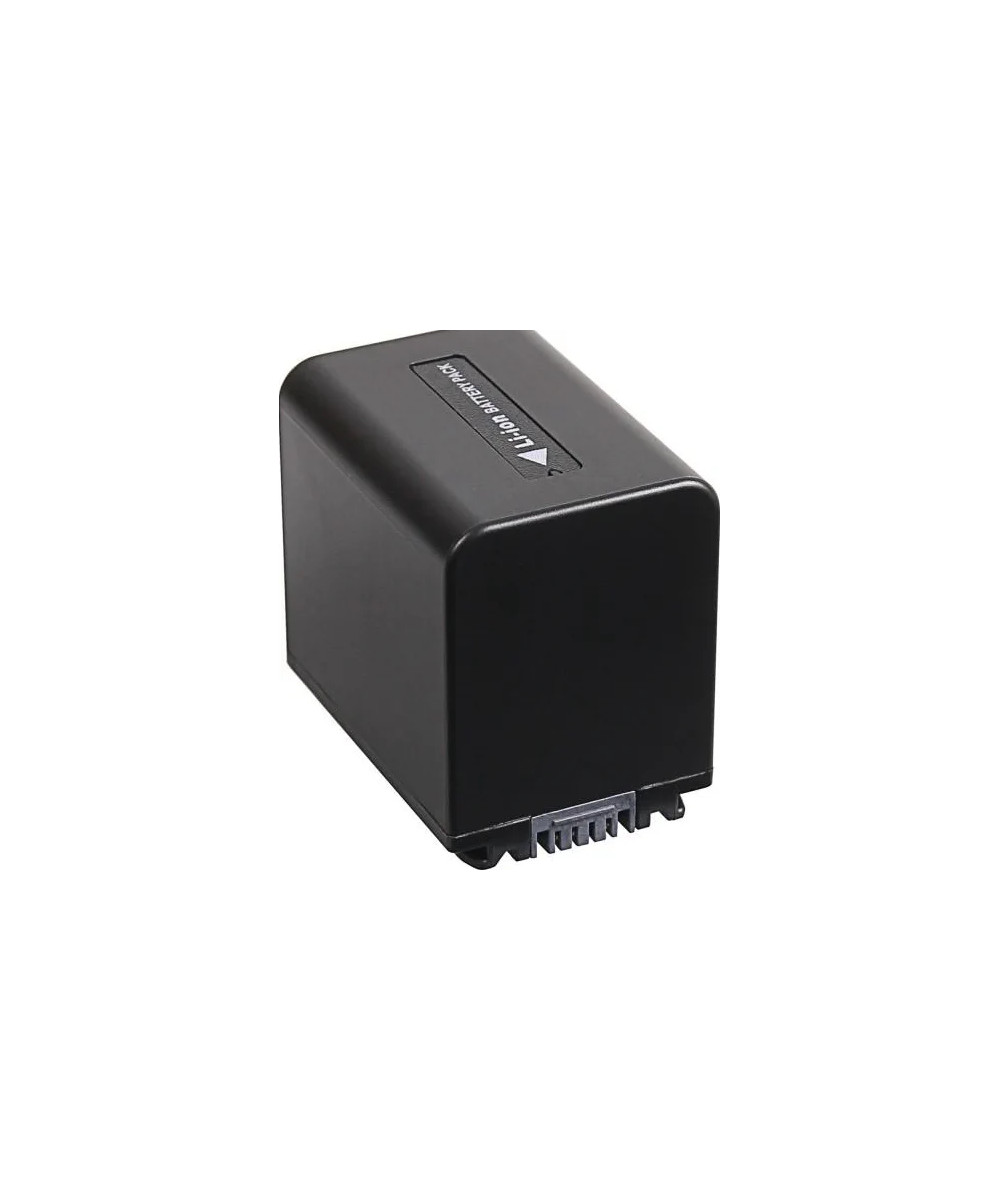 NP-FV70 7.3 V 2060 mAh