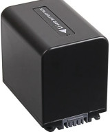 NP-FV70 7.3 V 2060 mAh