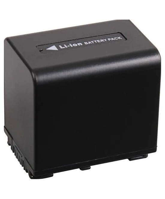 NP-FV70 7.3 V 2060 mAh