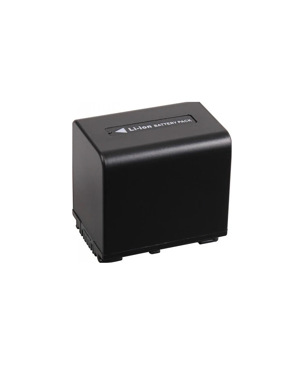 NP-FV70 7.3 V 2060 mAh