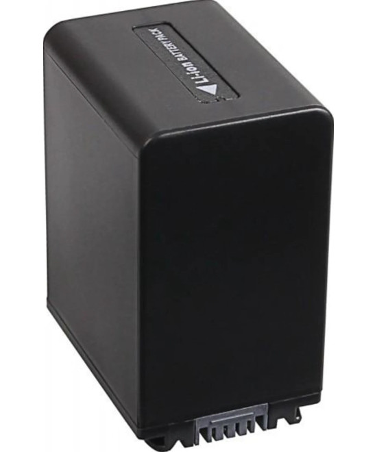 PATONA BATTERY CANON S30 S40 S45 S50 S60 S70 NB2LH NB-2LH