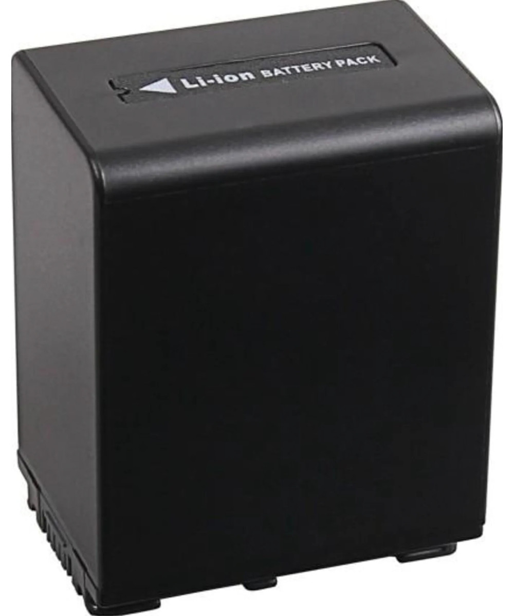 PATONA BATTERY CANON S30 S40 S45 S50 S60 S70 NB2LH NB-2LH