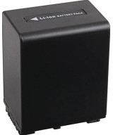 PATONA BATTERY CANON S30 S40 S45 S50 S60 S70 NB2LH NB-2LH