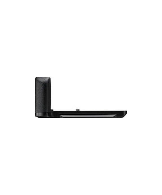 X-E3 Metal Hand Grip