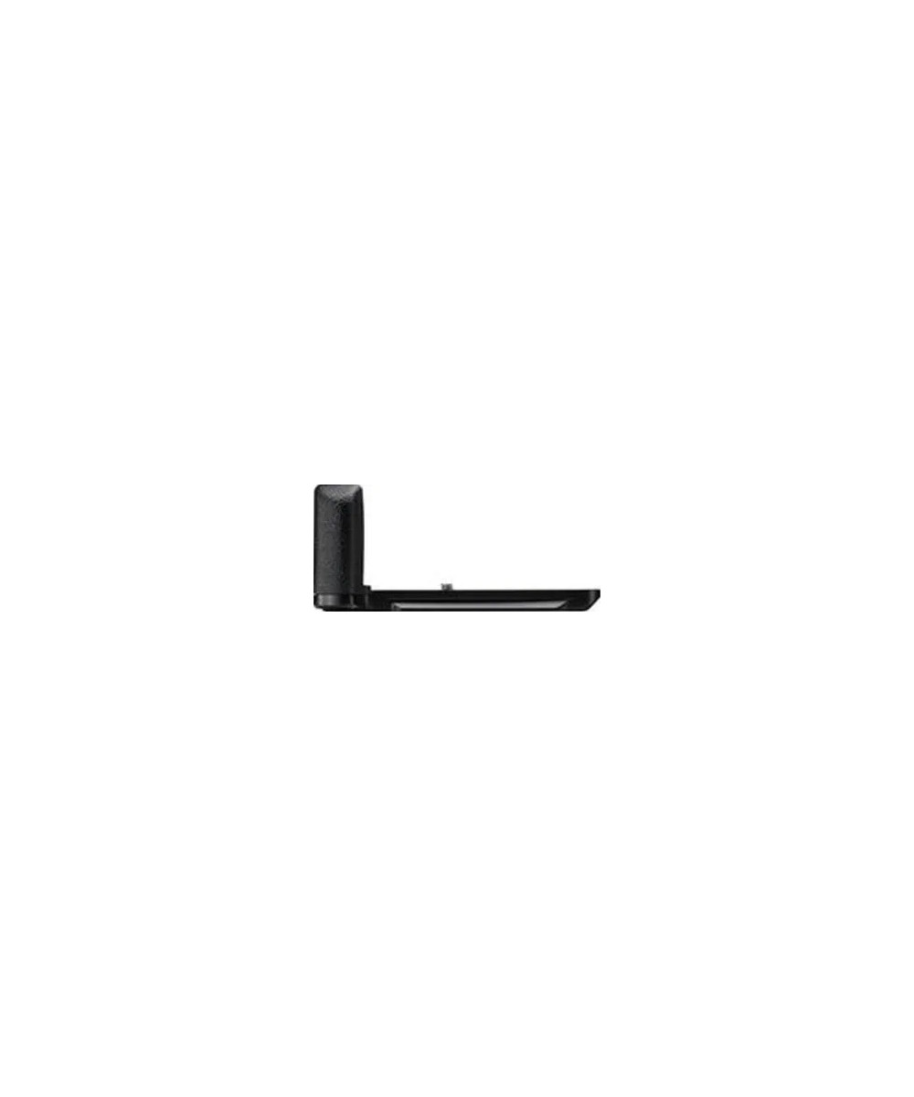 X-E3 Metal Hand Grip