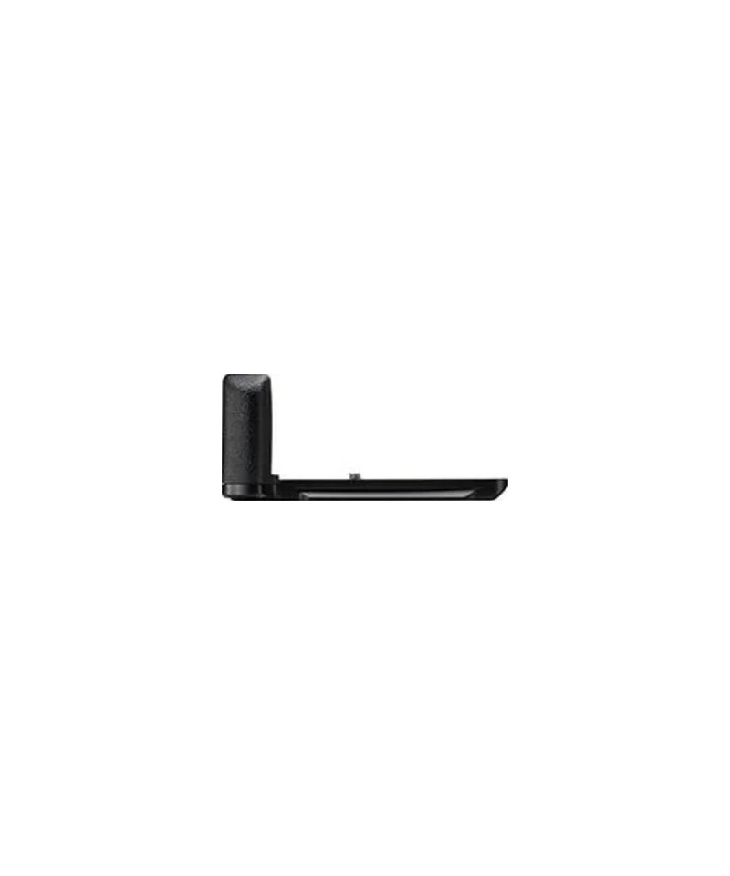 X-E3 Metal Hand Grip