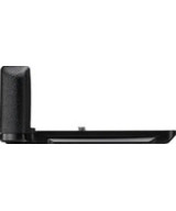 X-E3 Metal Hand Grip