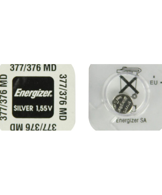 EN377/376P1