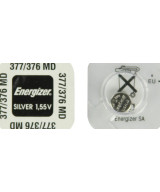 EN377/376P1