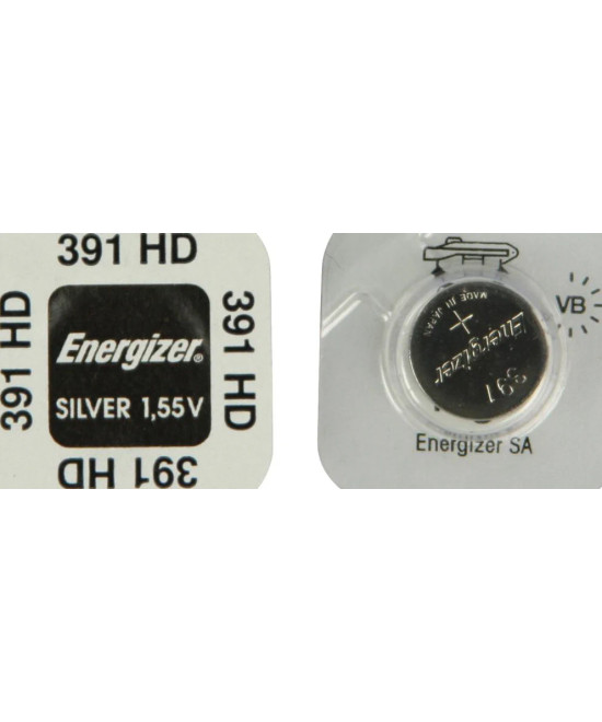 EN391/381P1
