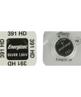 EN391/381P1