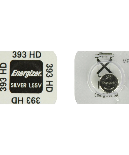 EN393P1