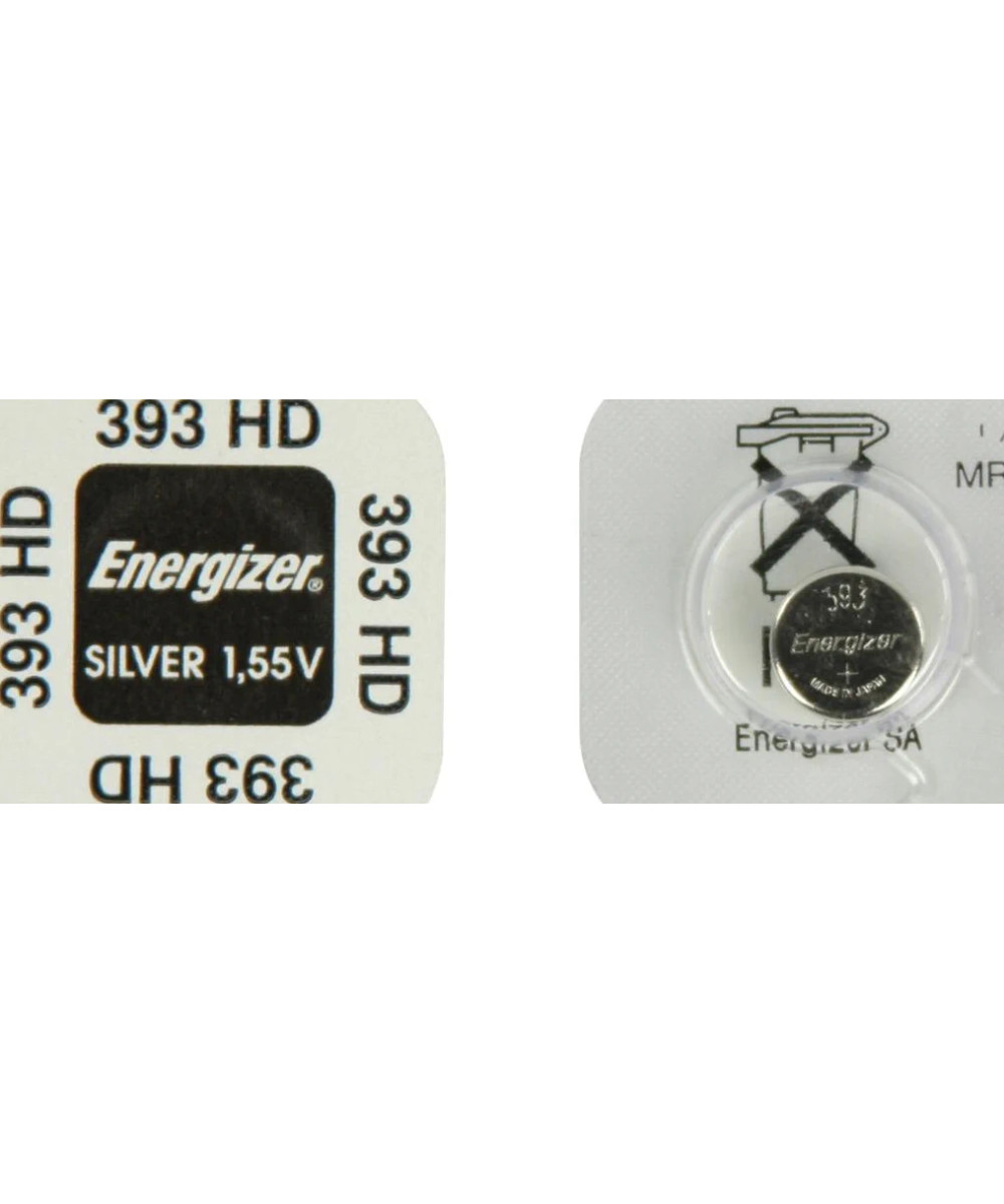 EN393P1