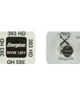 EN393P1