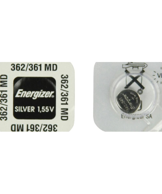 EN362/361P1
