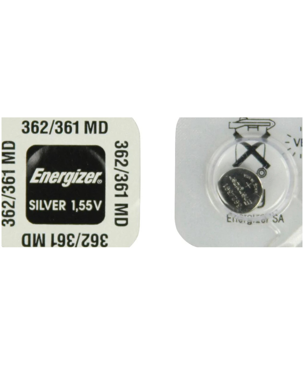 EN362/361P1