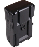 Premium V-Mount 190Wh 14.4V 13200 mAh