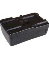 Premium V-Mount 190Wh 14.4V 13200 mAh