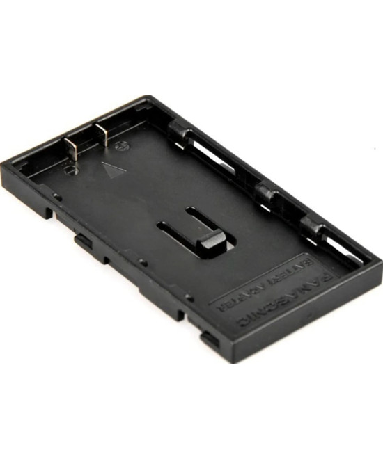 BH-P1 Adattatore Per Batterie Panasonic