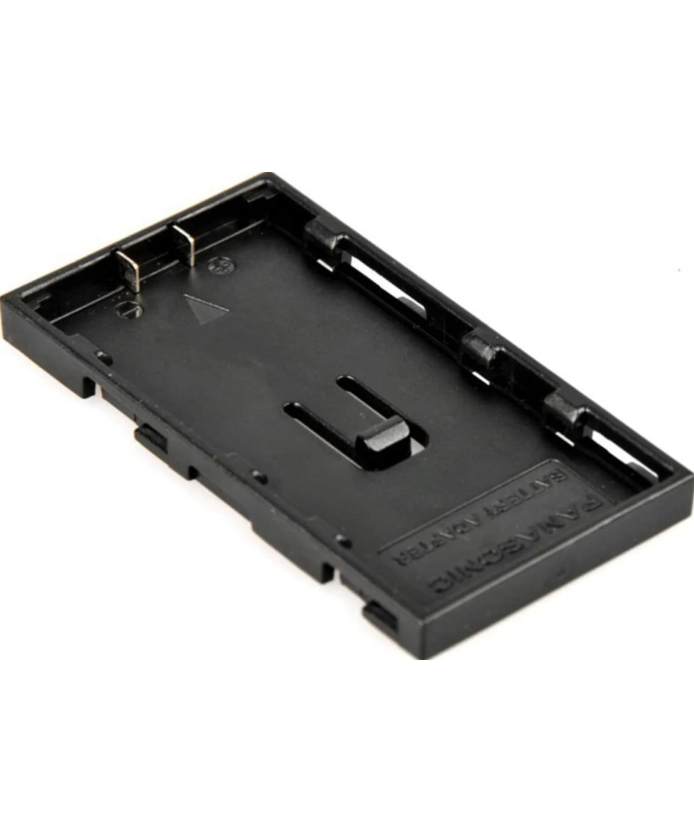 BH-P1 Adattatore Per Batterie Panasonic