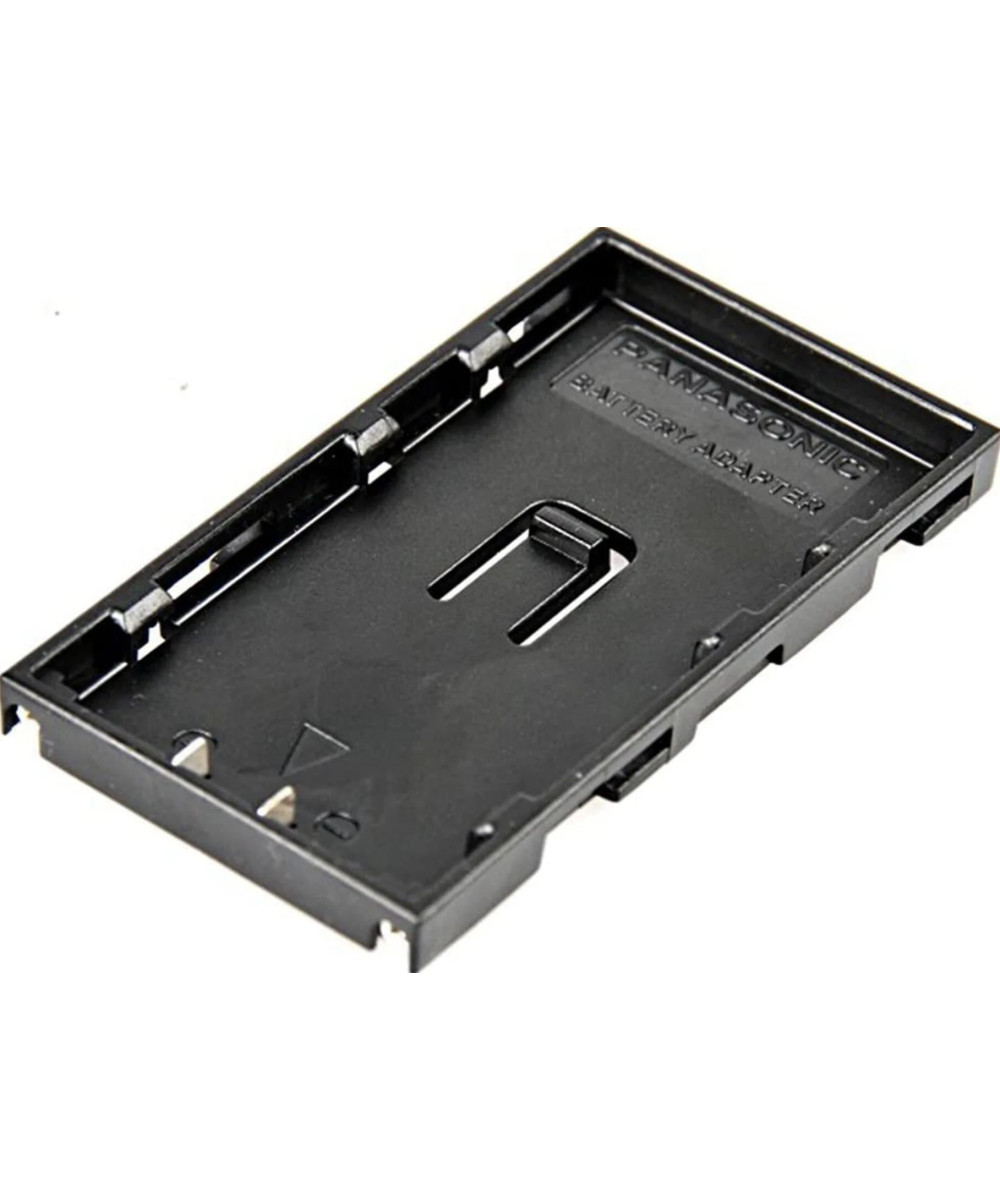 BH-P1 Adattatore Per Batterie Panasonic
