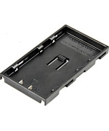 BH-P1 Adattatore Per Batterie Panasonic