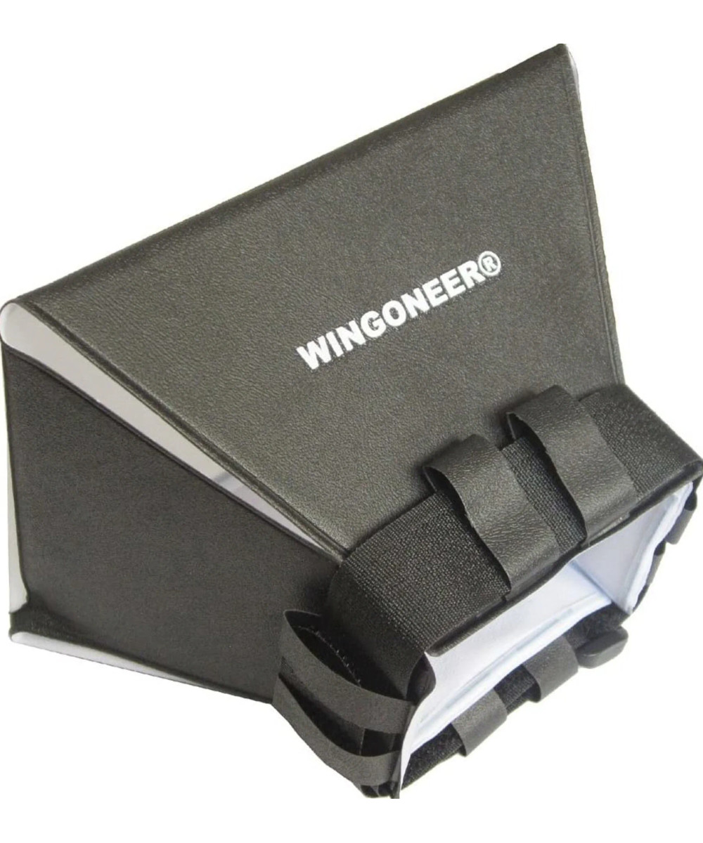 BH-P1 Adattatore Per Batterie Panasonic