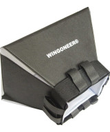 BH-P1 Adattatore Per Batterie Panasonic