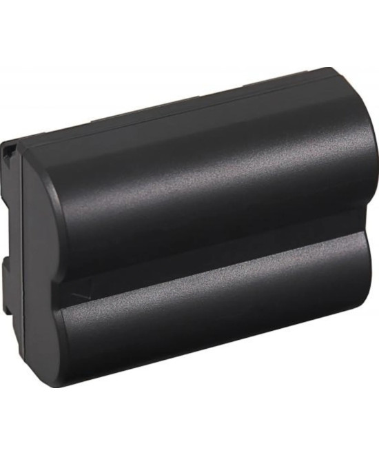 NP-W235 Platinum 7.2V 2250mAh