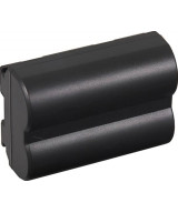 NP-W235 Platinum 7.2V 2250mAh