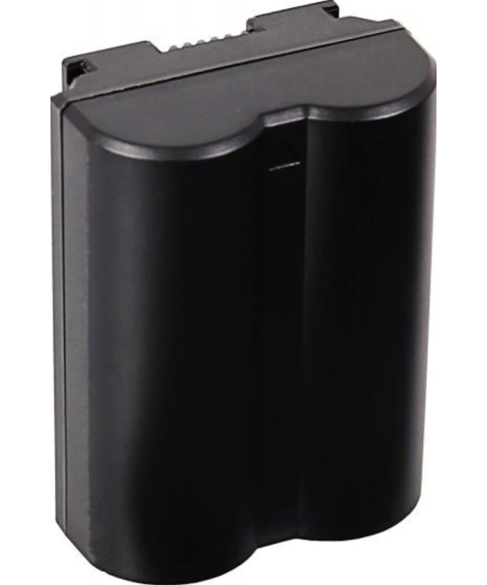 NP-W235 Platinum 7.2V 2250mAh