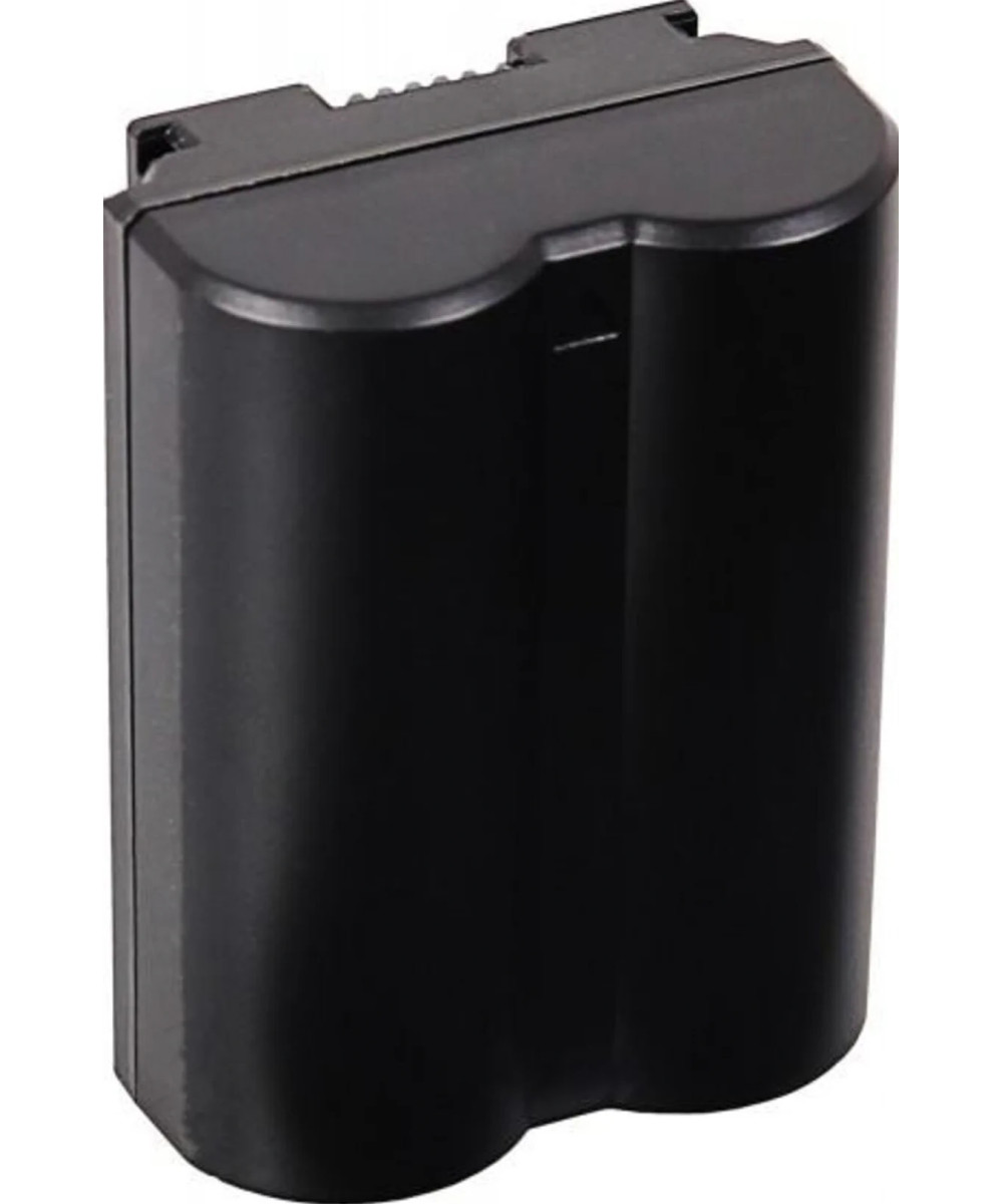 NP-W235 Platinum 7.2V 2250mAh