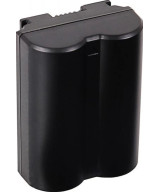 NP-W235 Platinum 7.2V 2250mAh