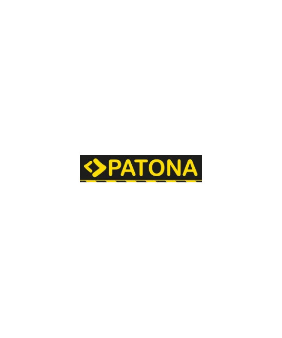 Adattatore caricabatteria per Sony NP-FZ100