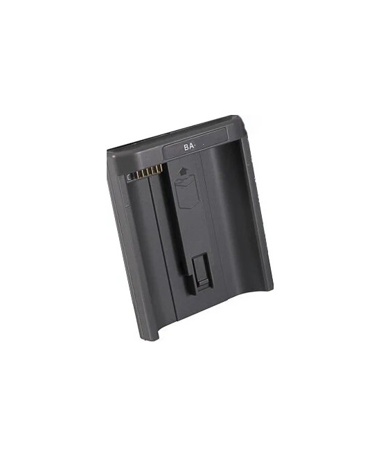 Adattatore caricabatteria per Sony NP-FW50