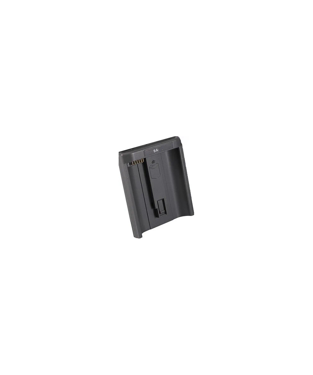Adattatore caricabatteria per Sony NP-FW50