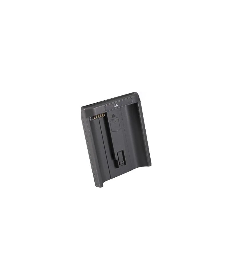 Adattatore caricabatteria per Sony NP-FW50