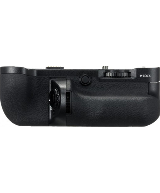 VG-GFX1 Battery Grip Verticale per GFX50S