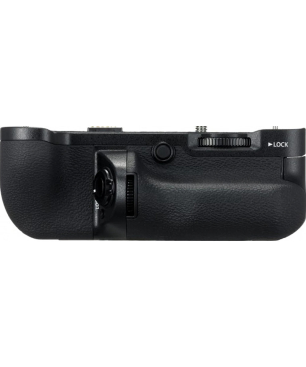 VG-GFX1 Battery Grip Verticale per GFX50S