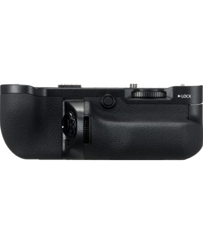 VG-GFX1 Battery Grip Verticale per GFX50S