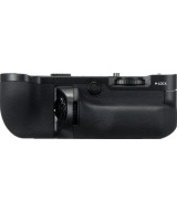 VG-GFX1 Battery Grip Verticale per GFX50S
