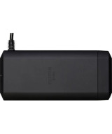 EF-B1 Battery pack per Flash EF-X500