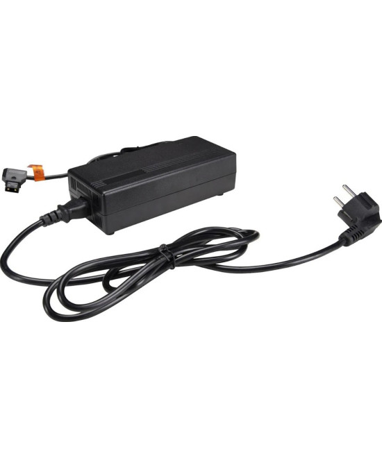 Carica Batteria BT-CGV-26V-1 Singolo per 26V V-Mount
