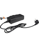 Carica Batteria BT-CGV-26V-1 Singolo per 26V V-Mount