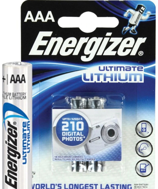 ENLITHIUMAAAP2